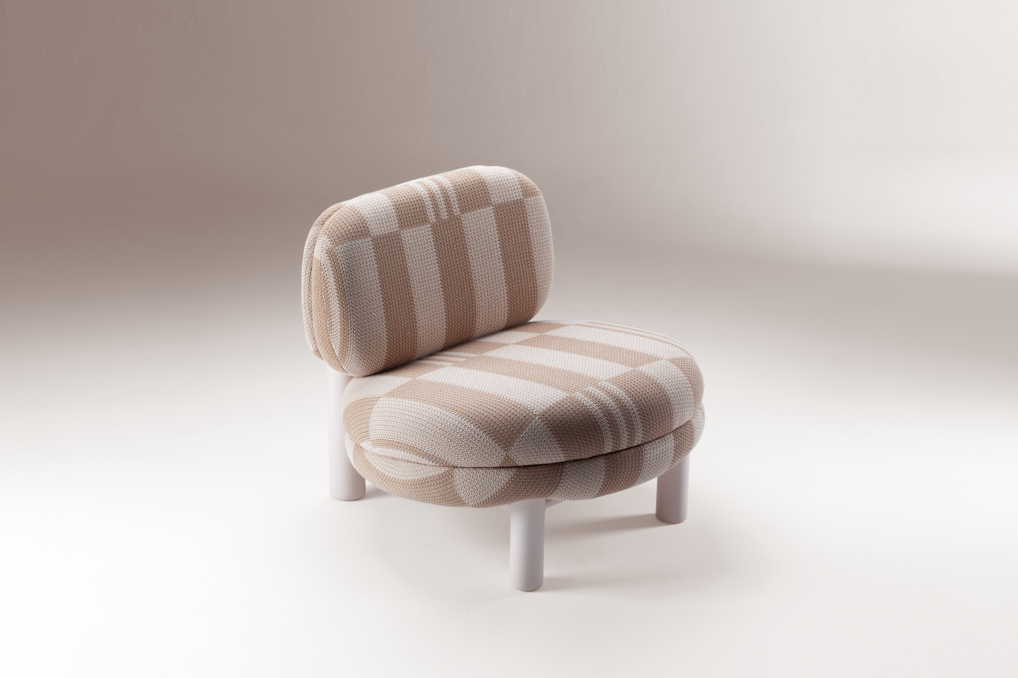 Aimi Armchair