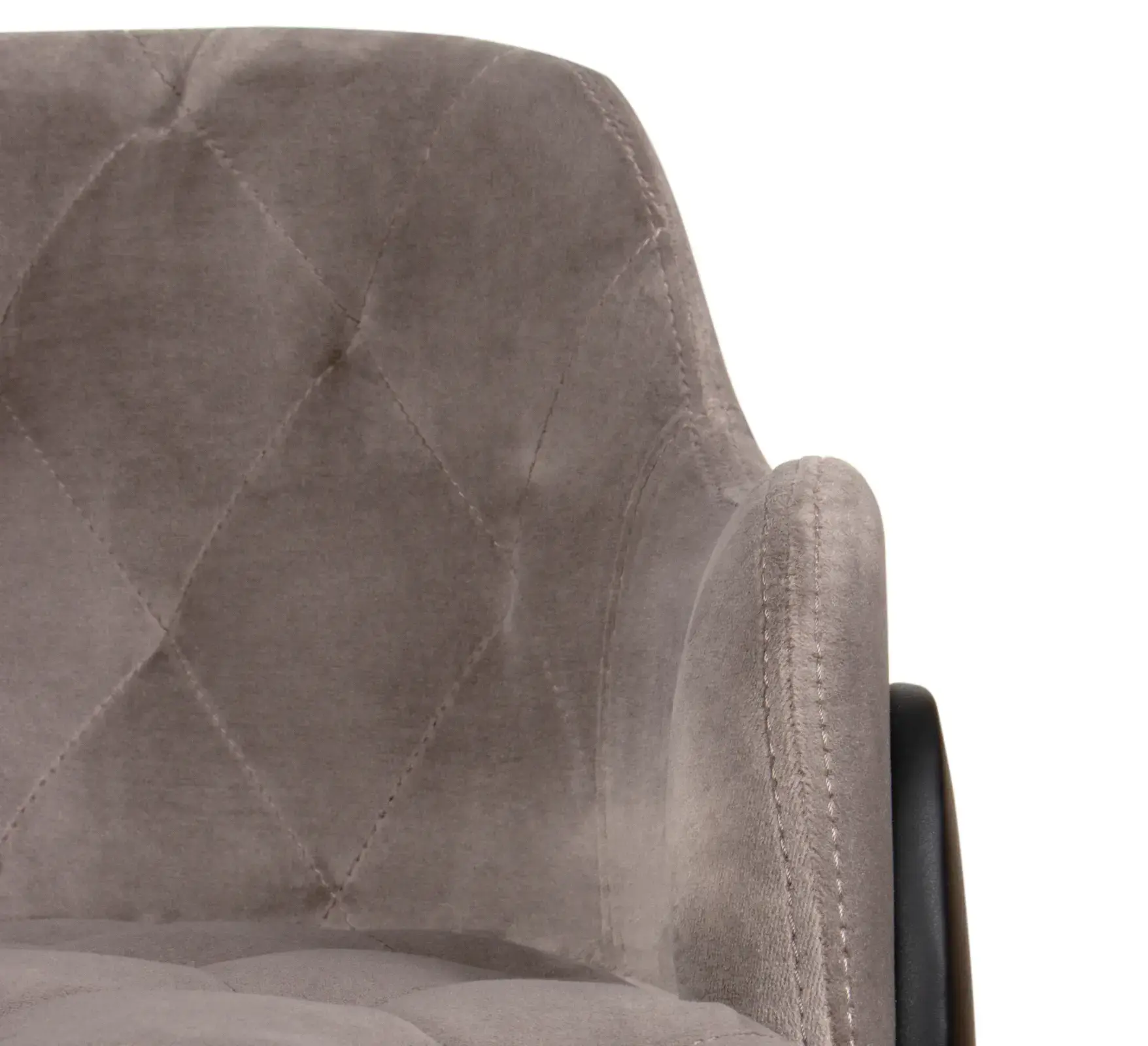 Royal Bar Chair