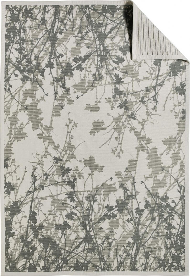 Magia 3011 White by Sitap