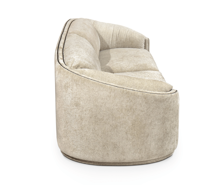 Celtic Shores Heritage Sofa