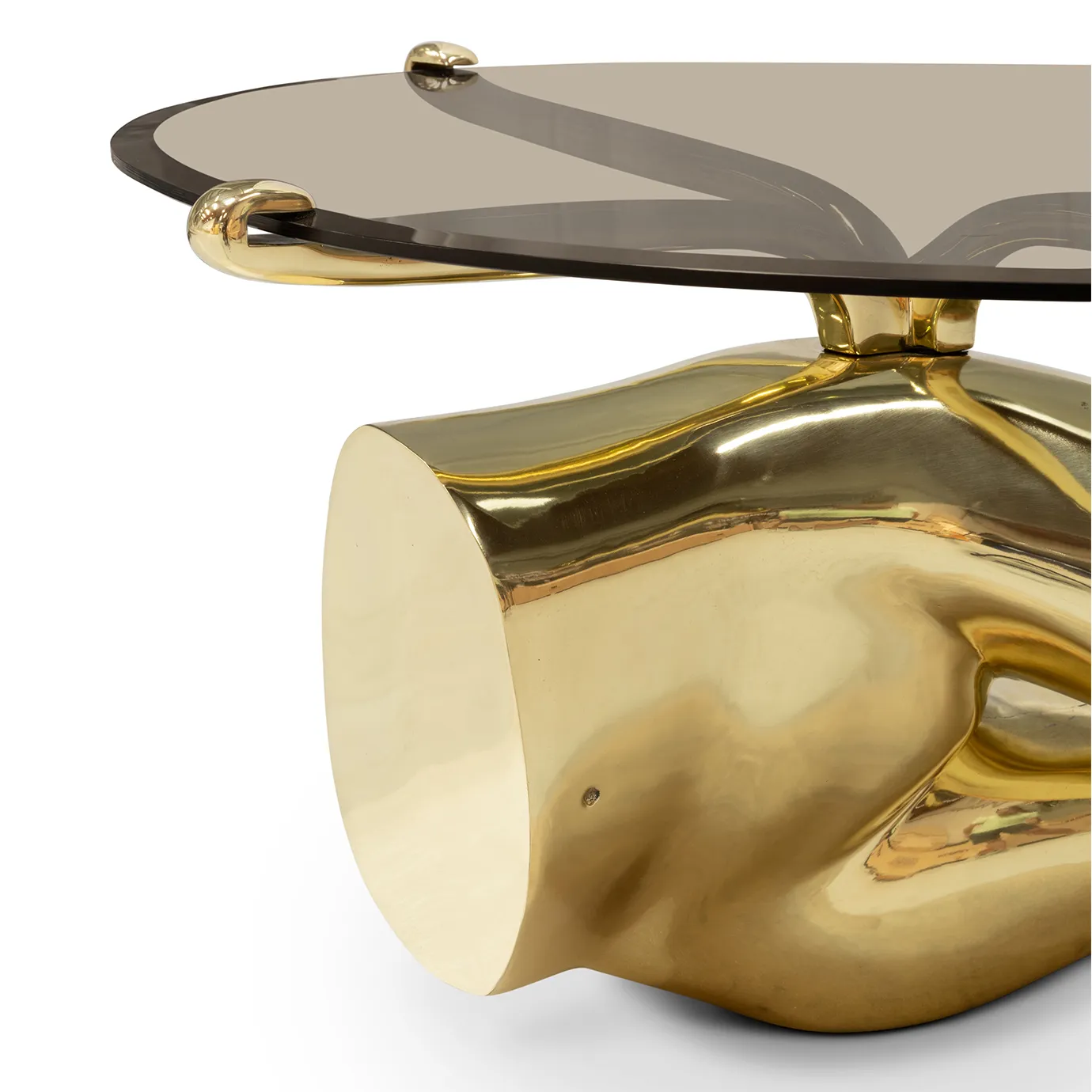 Tavo Coffee Table