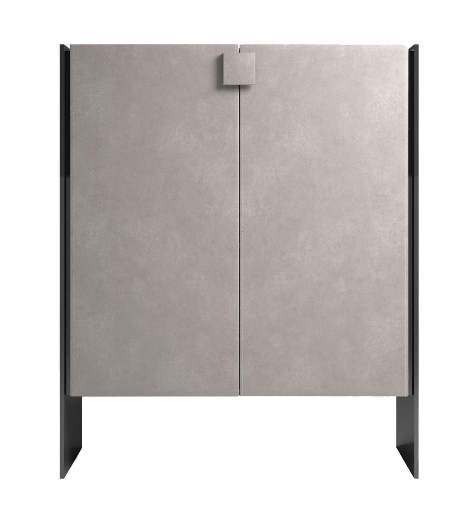 Premier Bar Storage Solution
