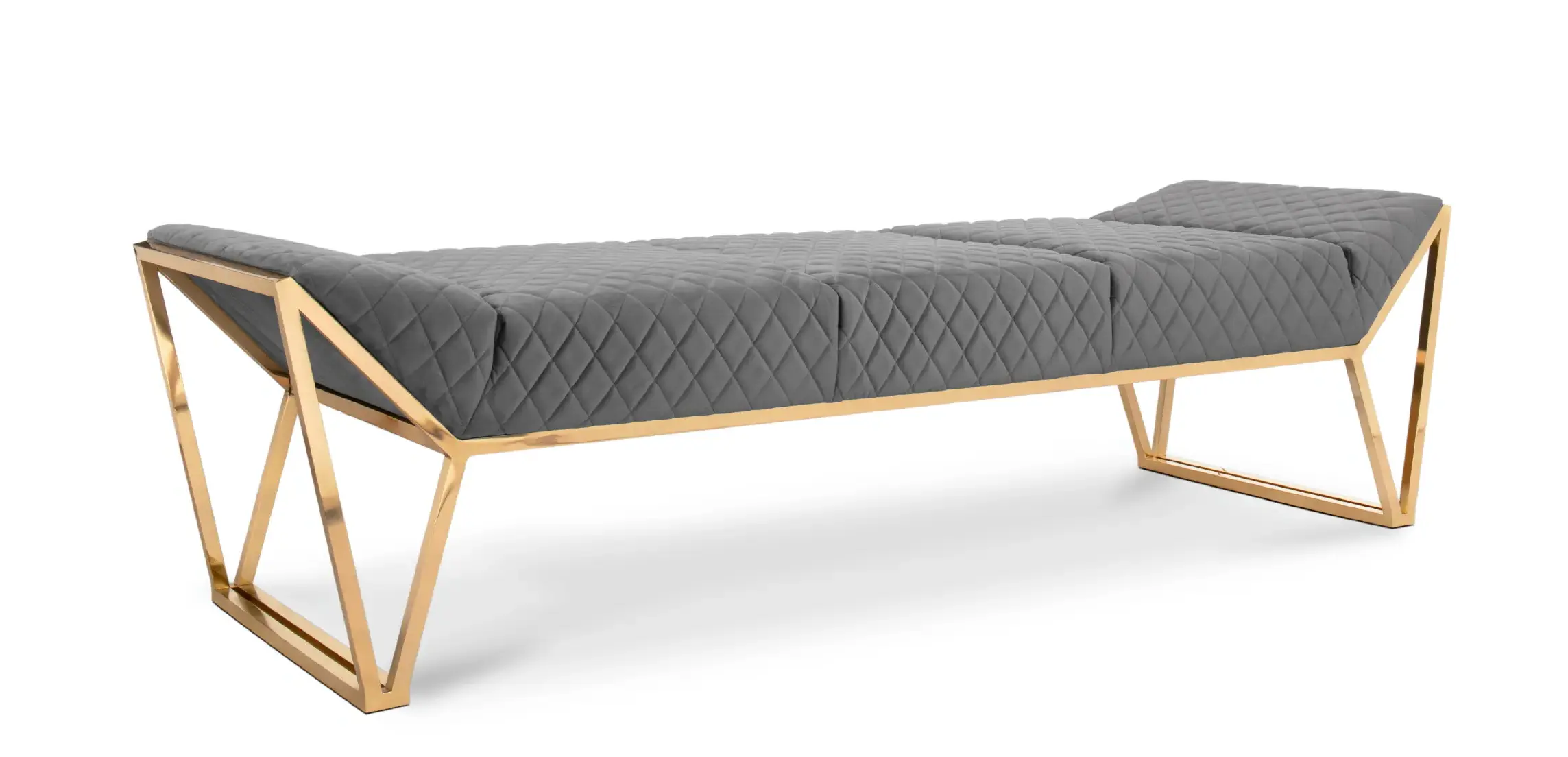 Spectrum Ottoman