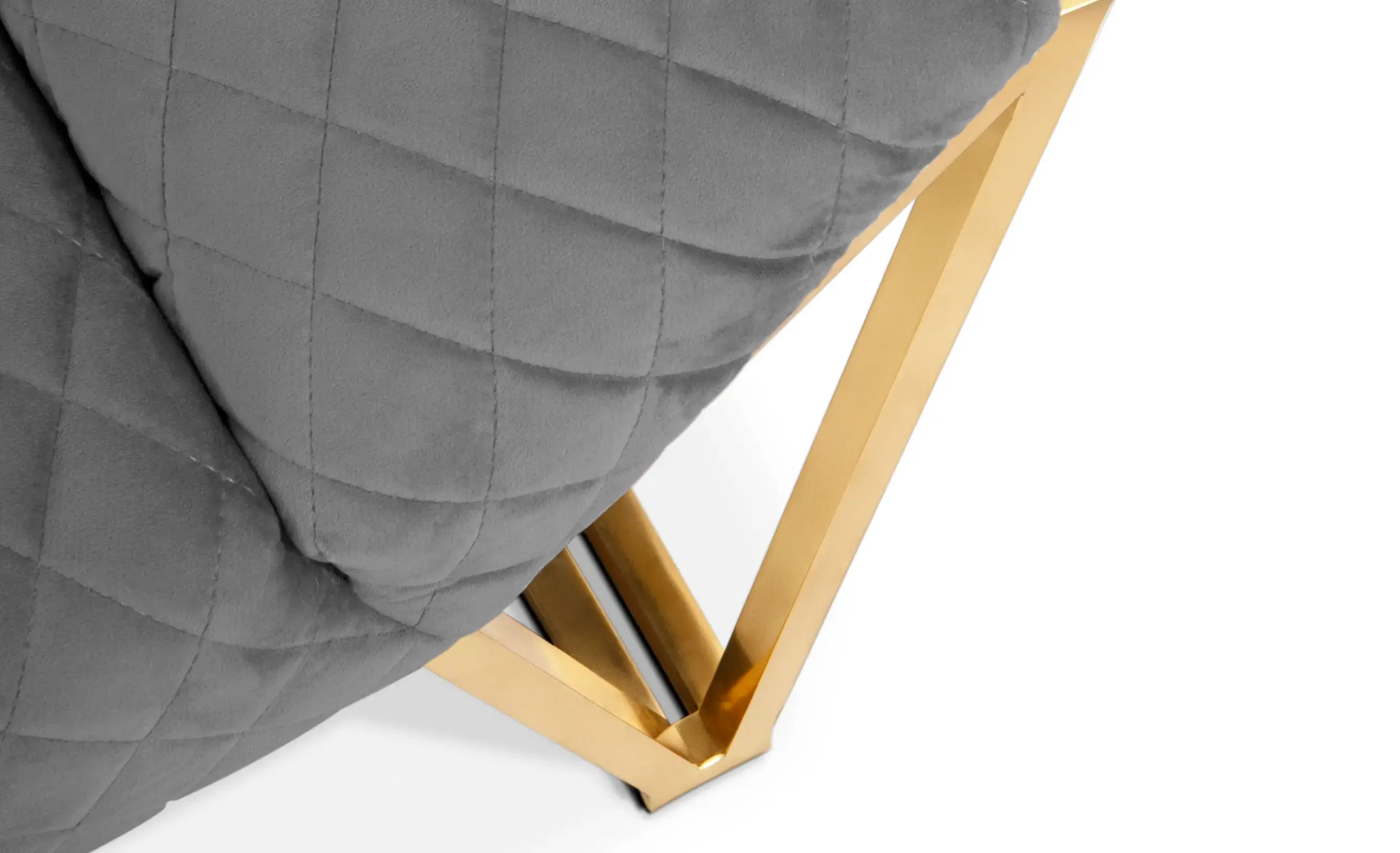 Spectrum Ottoman