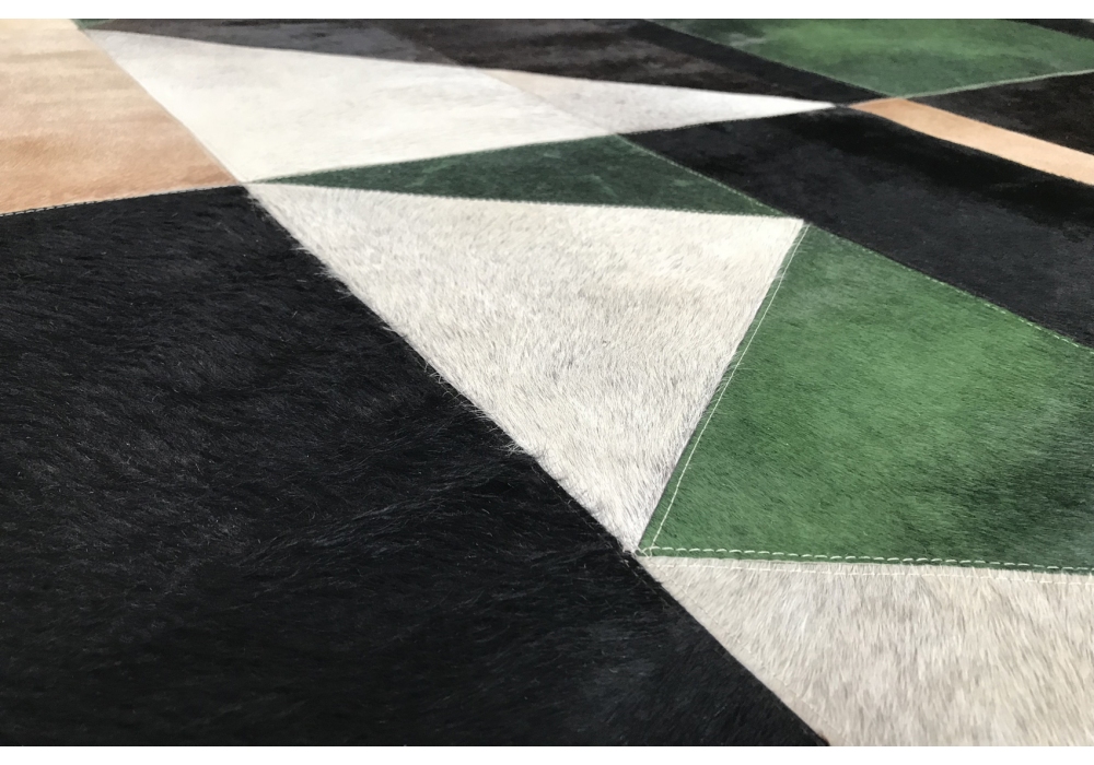 Wellington Rug | Size: 250 x 350 cm