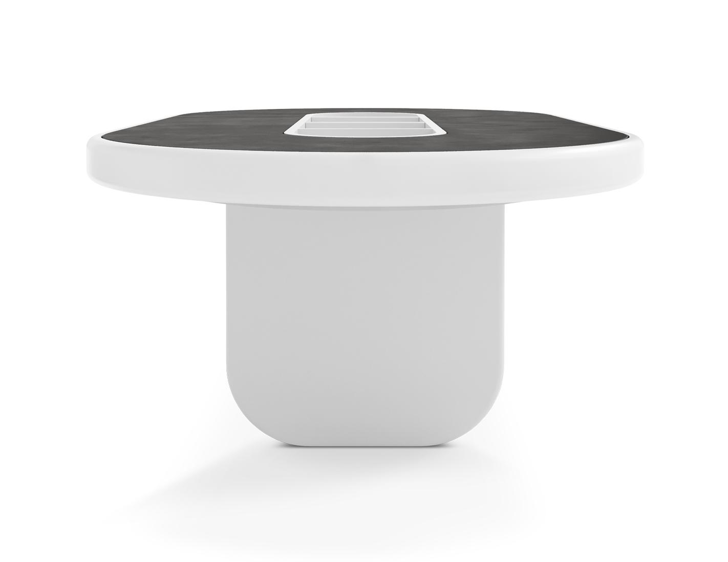 Activity Kids Table