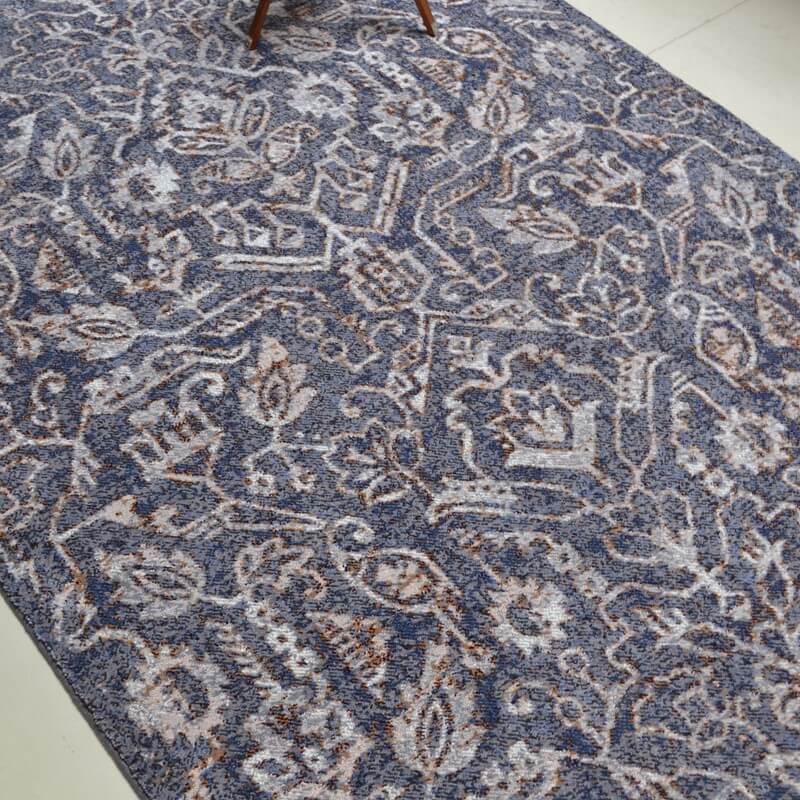 Prado Maya 21708 Rug