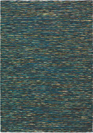 Gusto Rug by Brink & Campman | Size: 200 x 300 cm