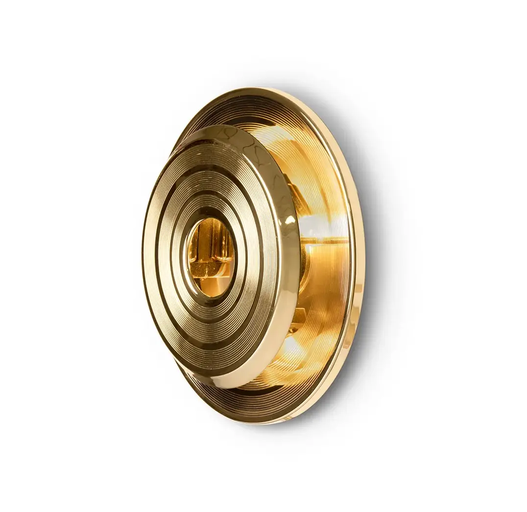 Cadence Sconce