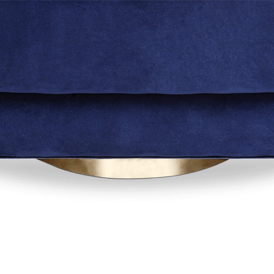 Marisol Armchair