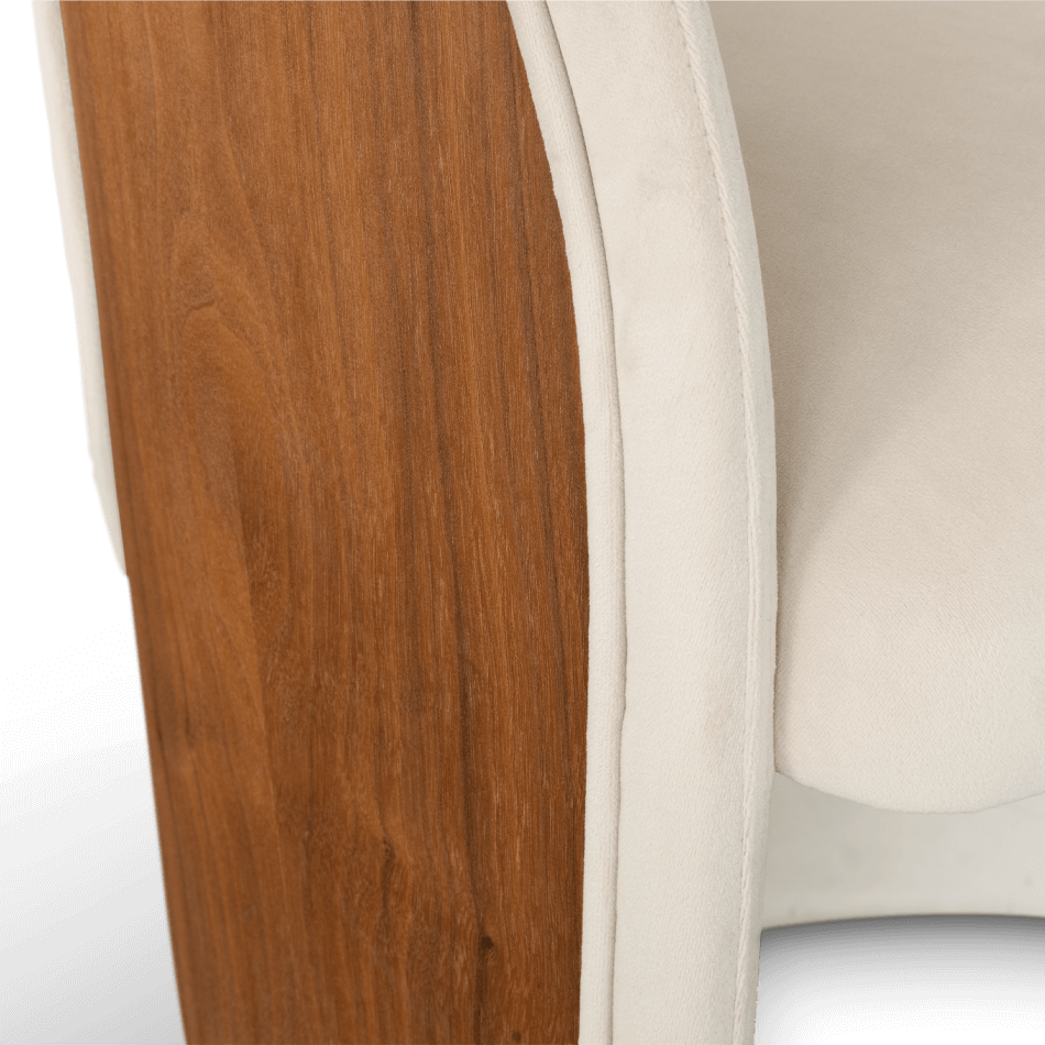 Jonah Chair