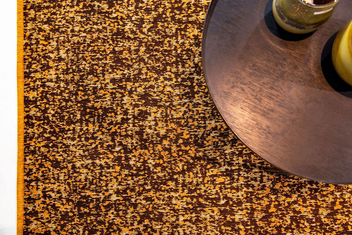 Gattopardo 9034 Savana Rug