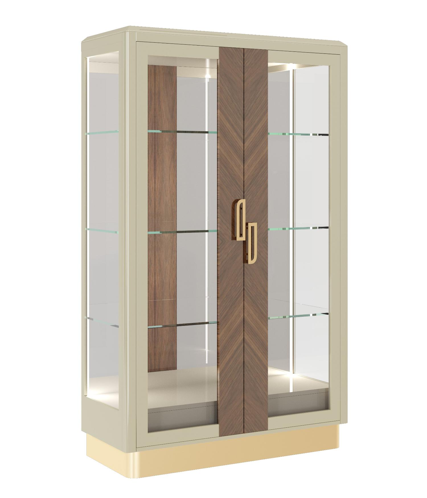 Panarea Natural Handcrafted Showcase