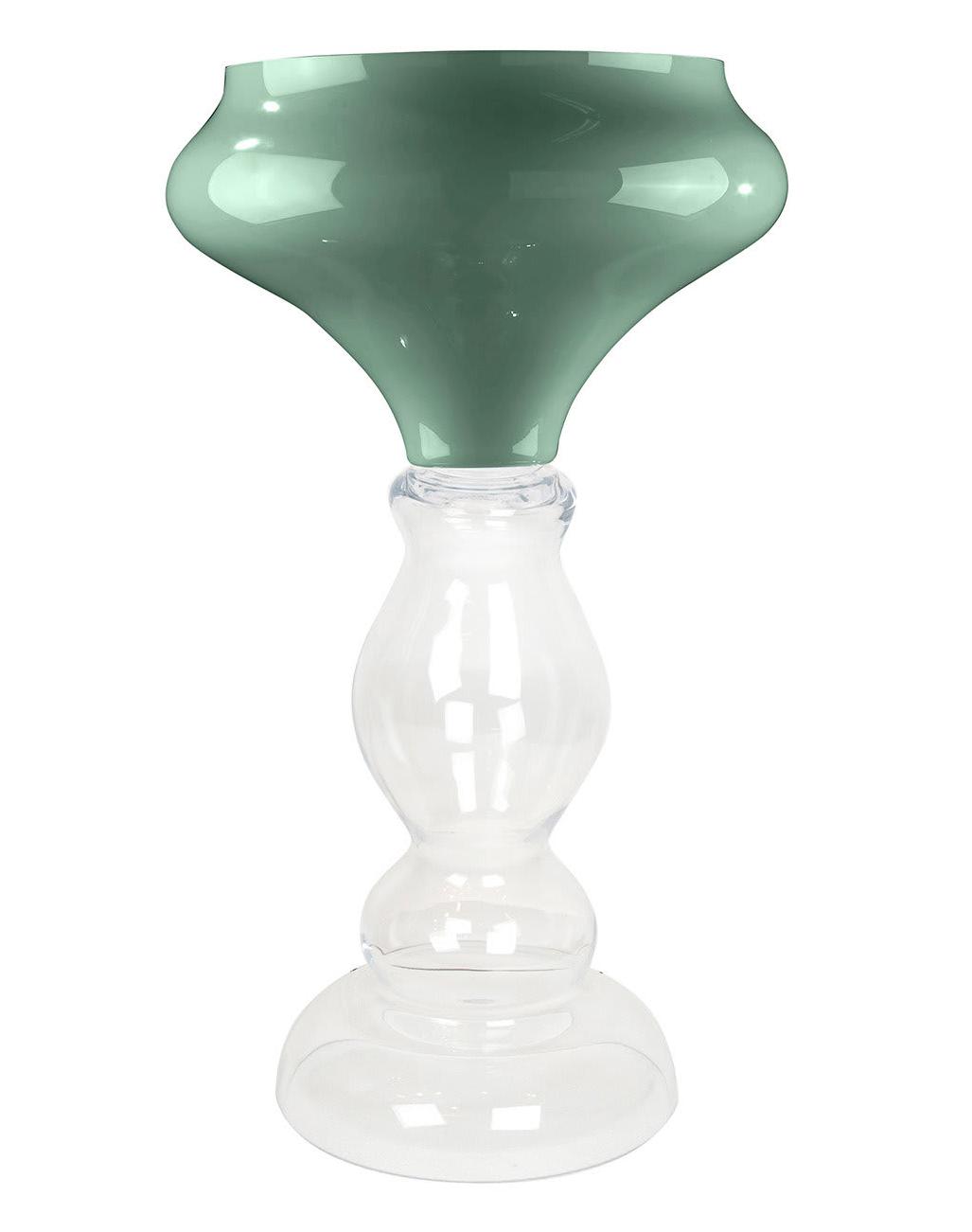 Zeus Neo Artisan Vase