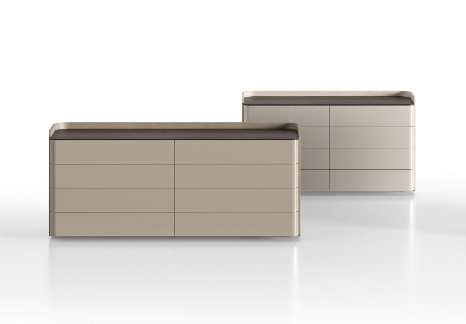 New Mood Artisan Dresser