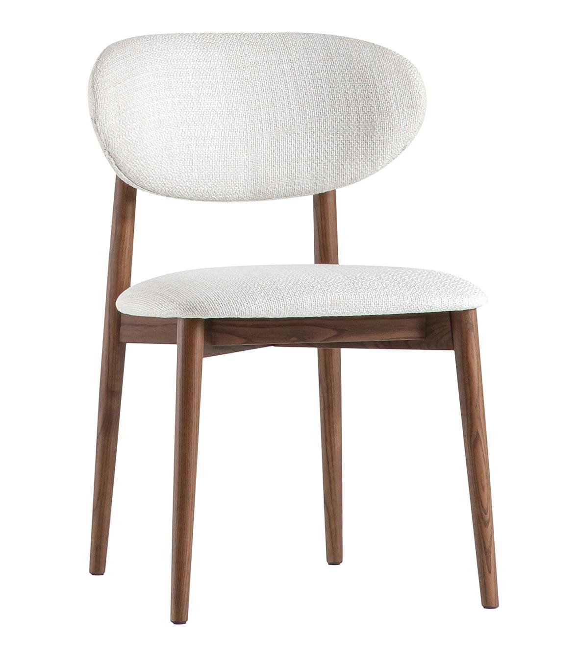 Camilla Chair
