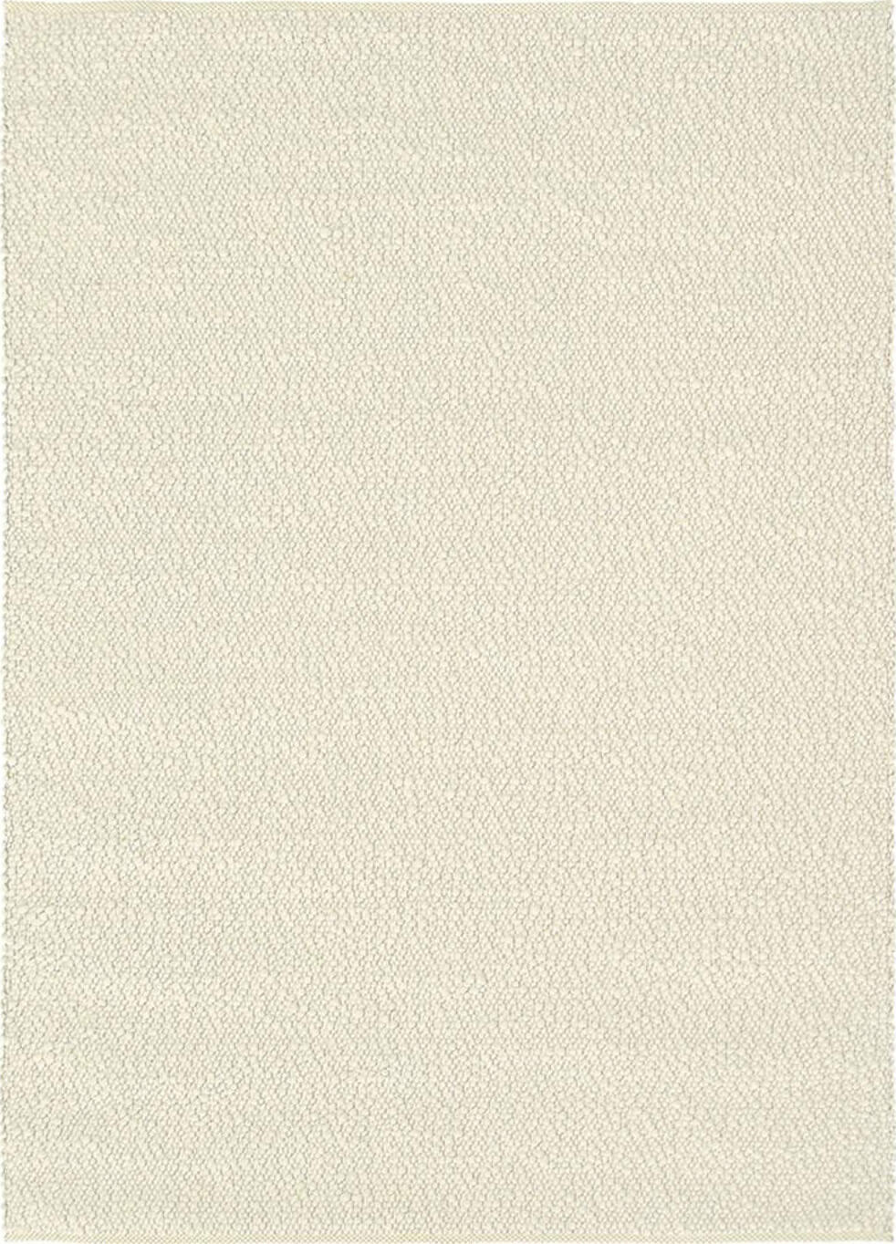 Stubble 29709 Rug by Brink & Campman