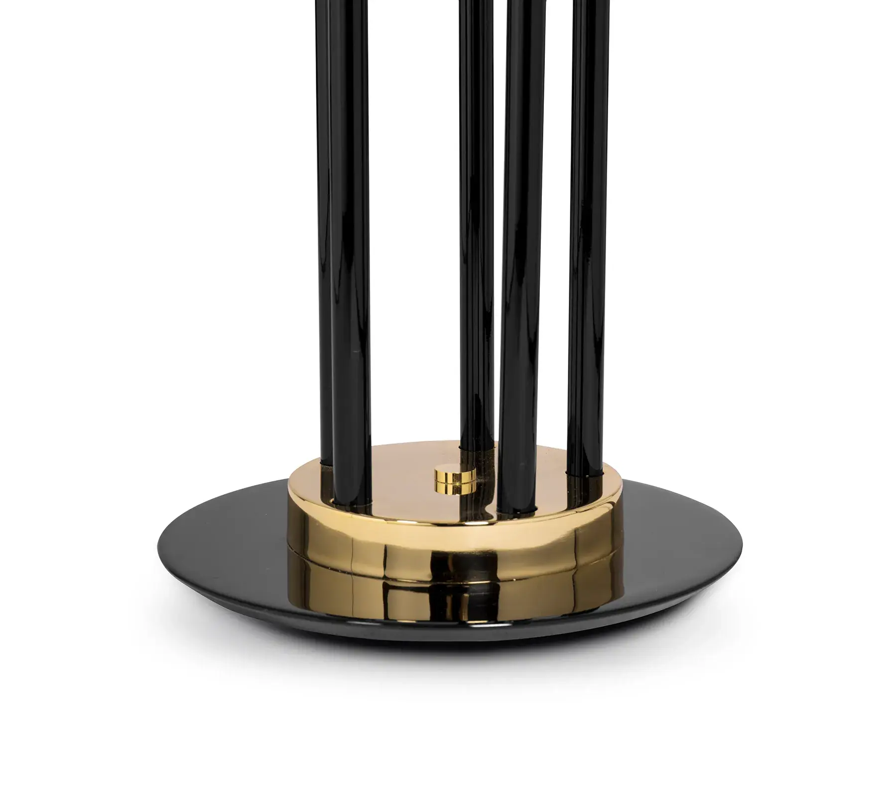 Contemporary Floor Lamp