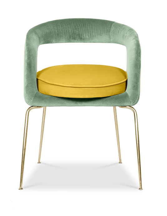 Elio Seating Chair