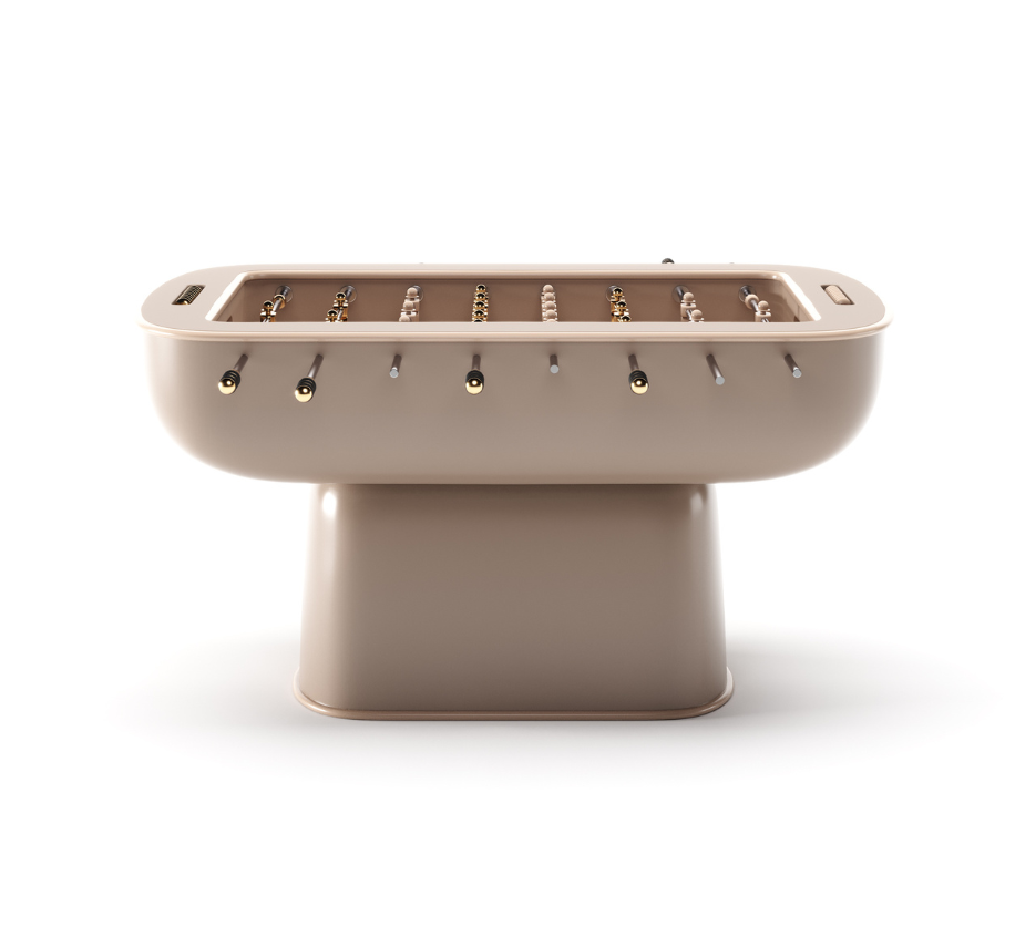 Oskar Premier Foosball Table
