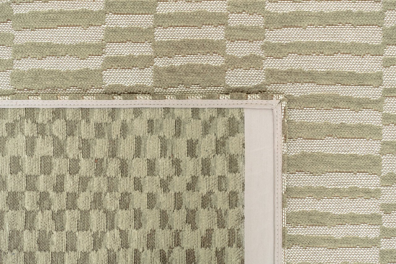 Caravan Wilton Rug