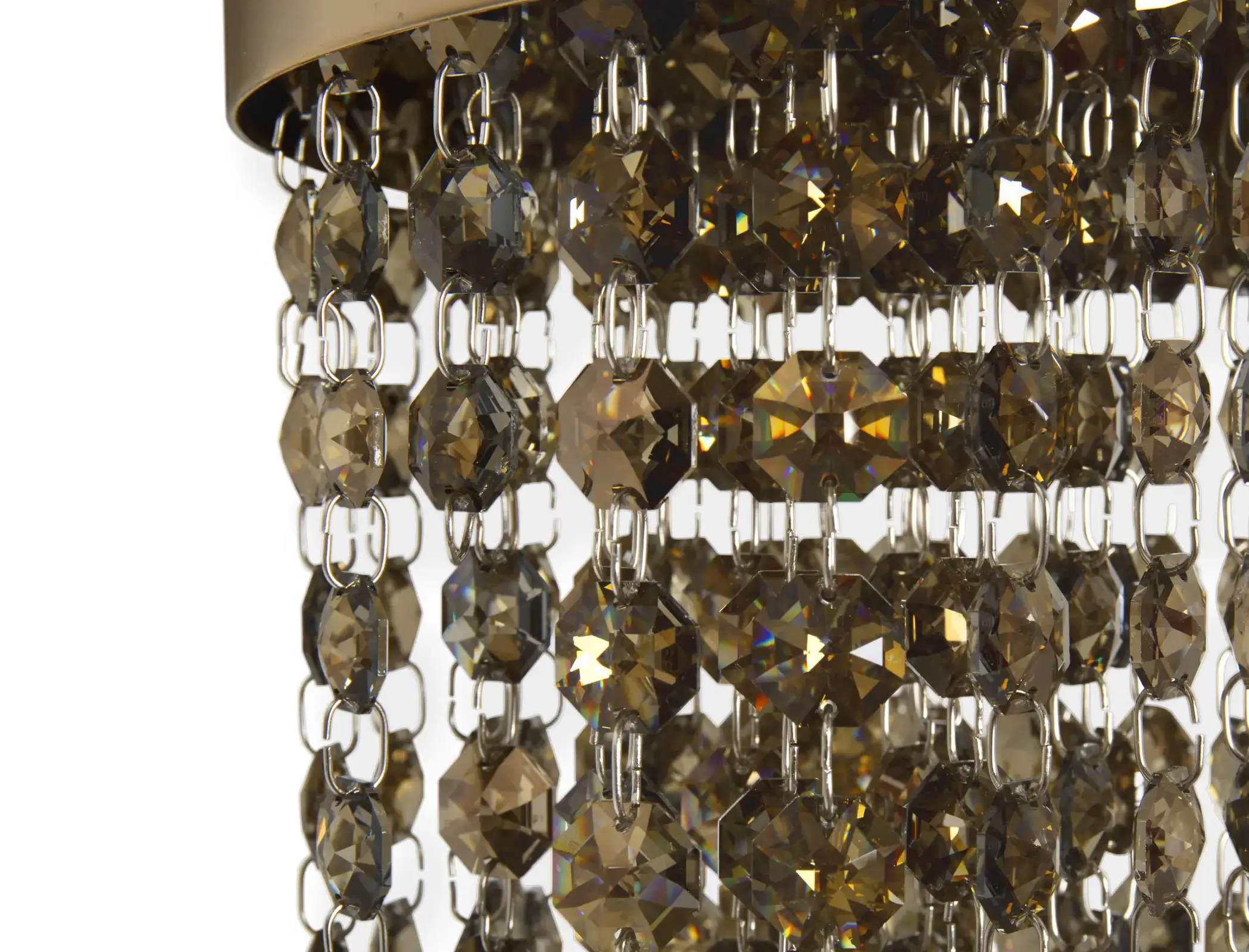 Jazz Wall Lamp