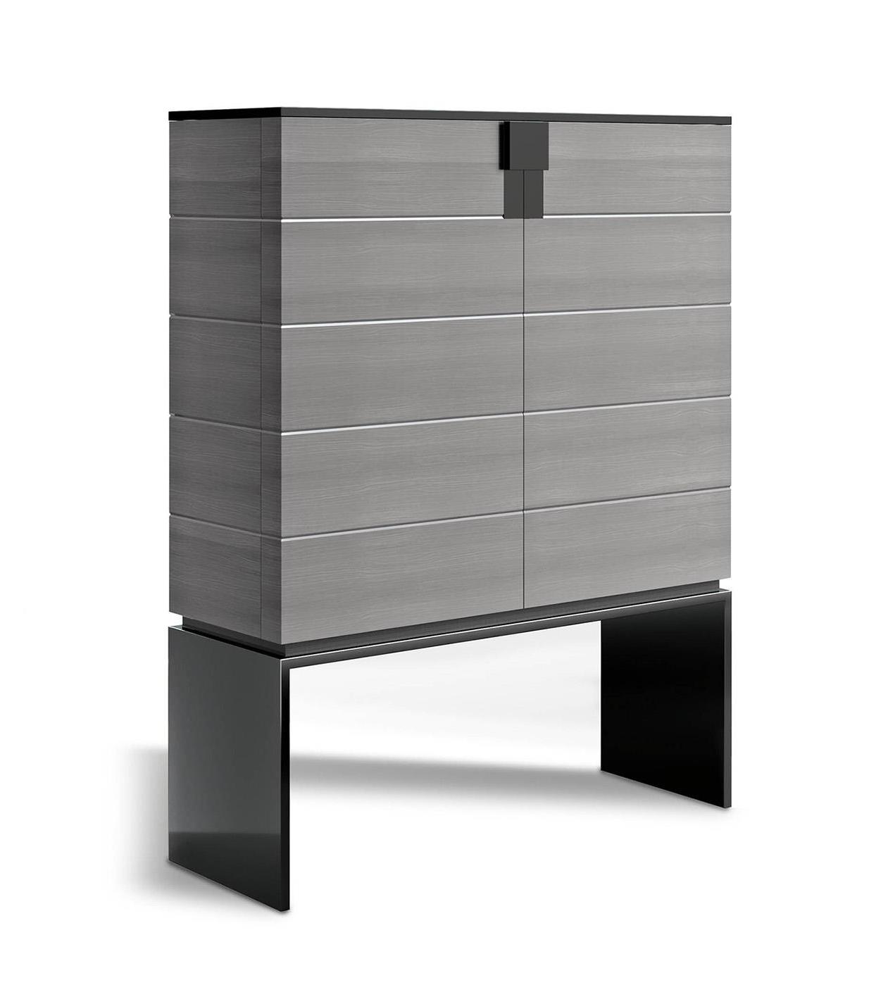 Elegance Cabinet 120 cm