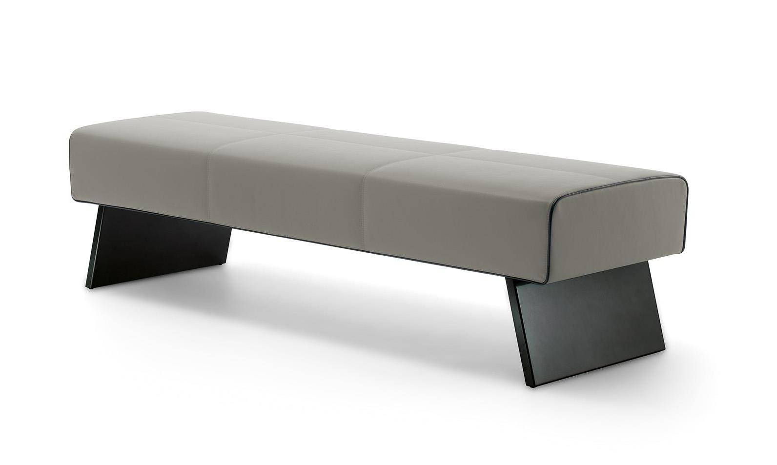 Italian Designed Bench New in Town