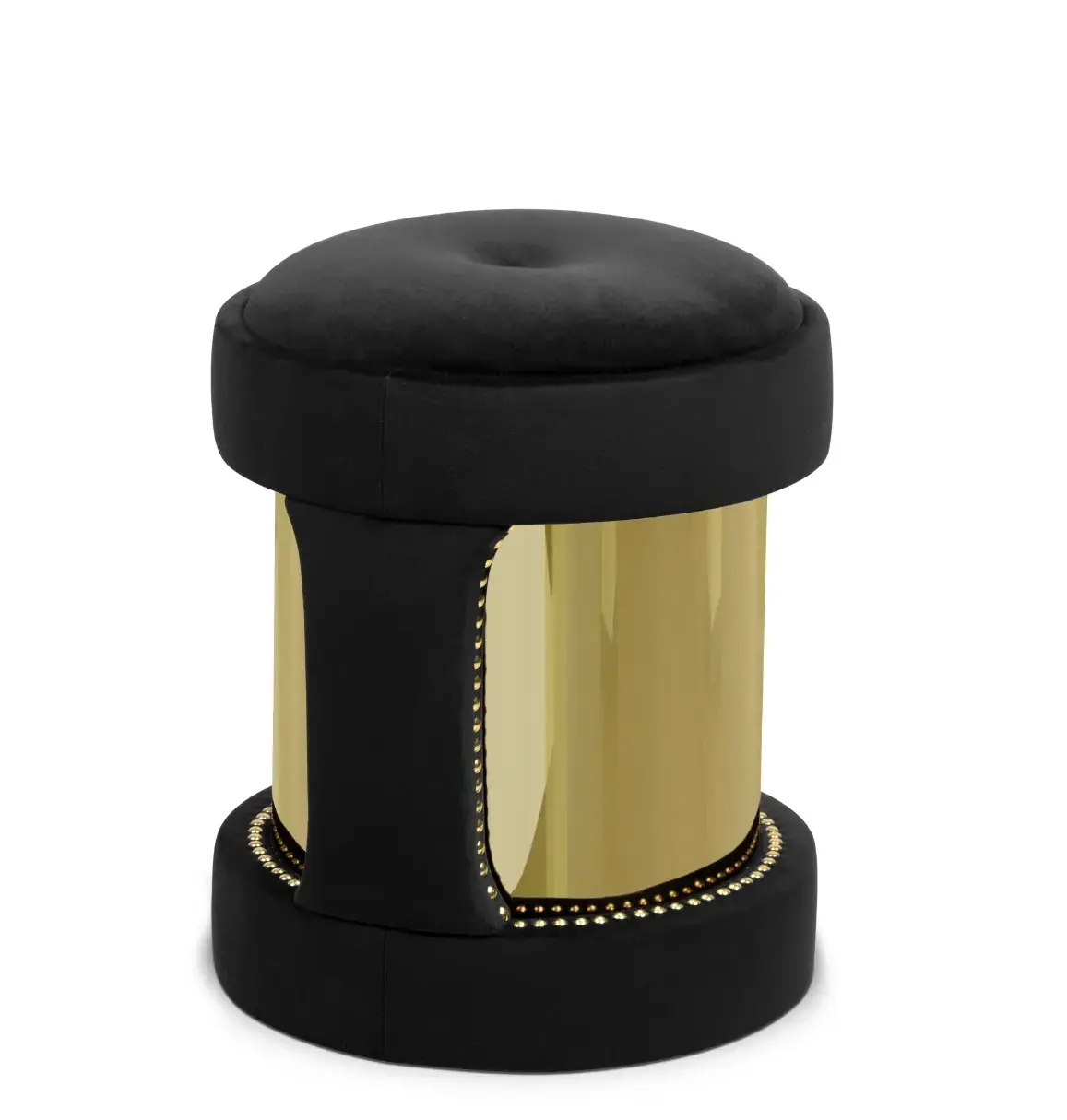 Guard Stool