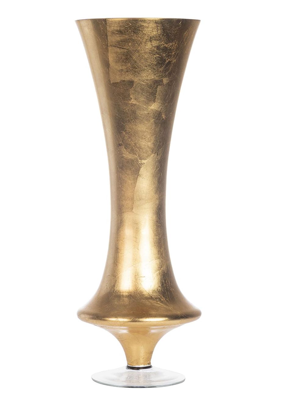 Silvia Artisan Decorative Vase
