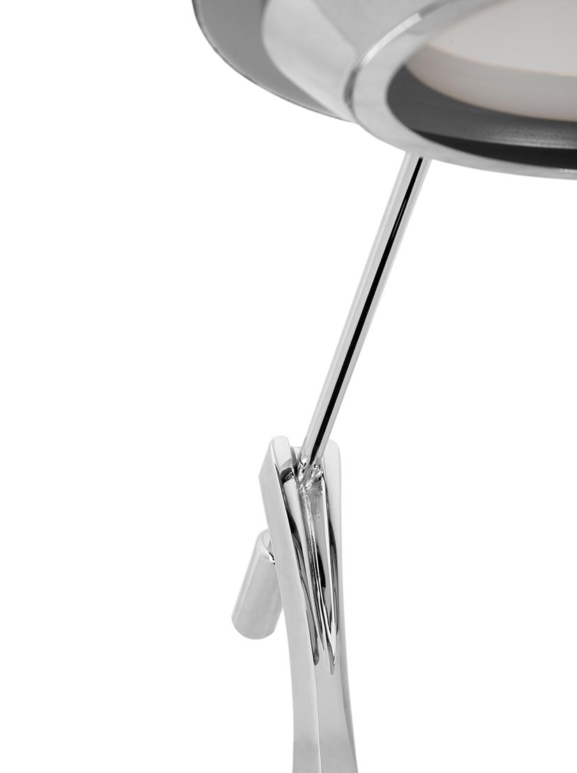 Moonlight Table Lamp