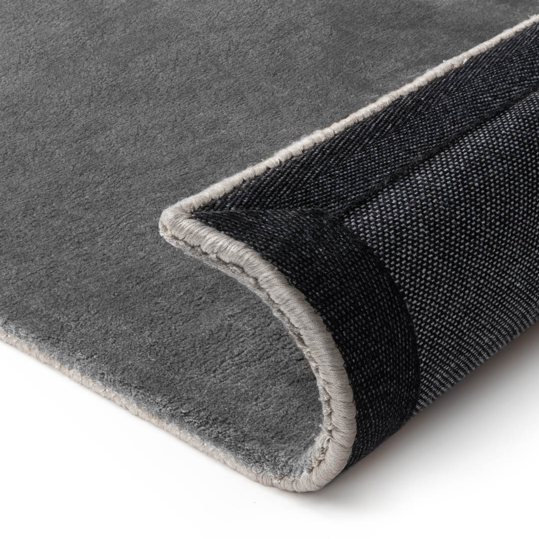 Eucalyptus Grey Rug