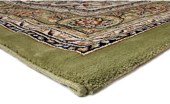 Machine Made Oriental Rug | Size: 170 x 230 cm
