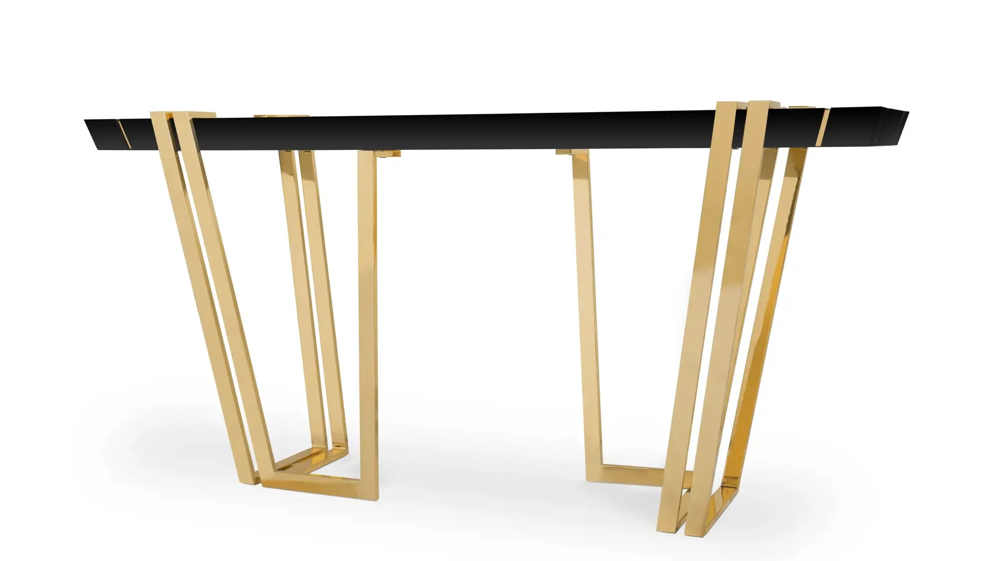 Soar Console