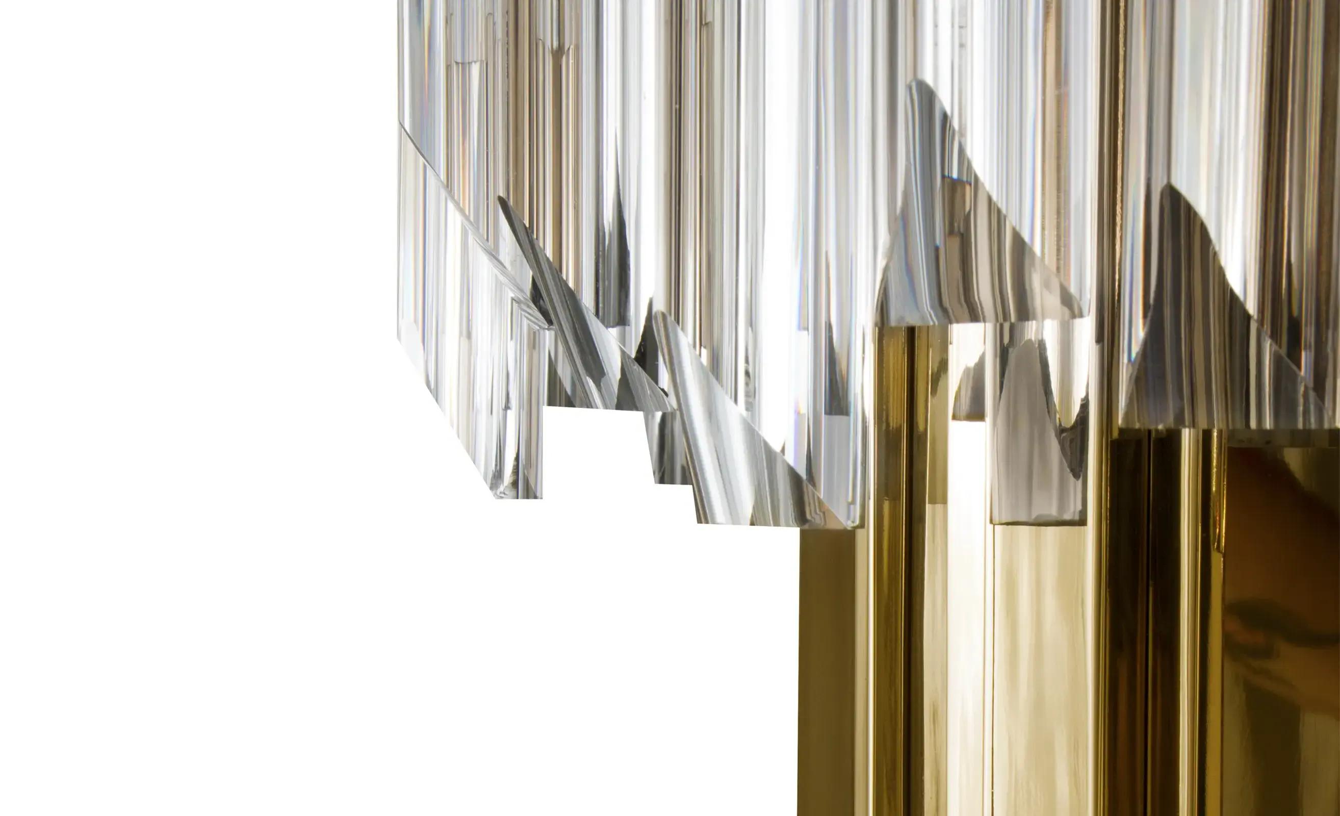 Sovereign Pendant Lamp