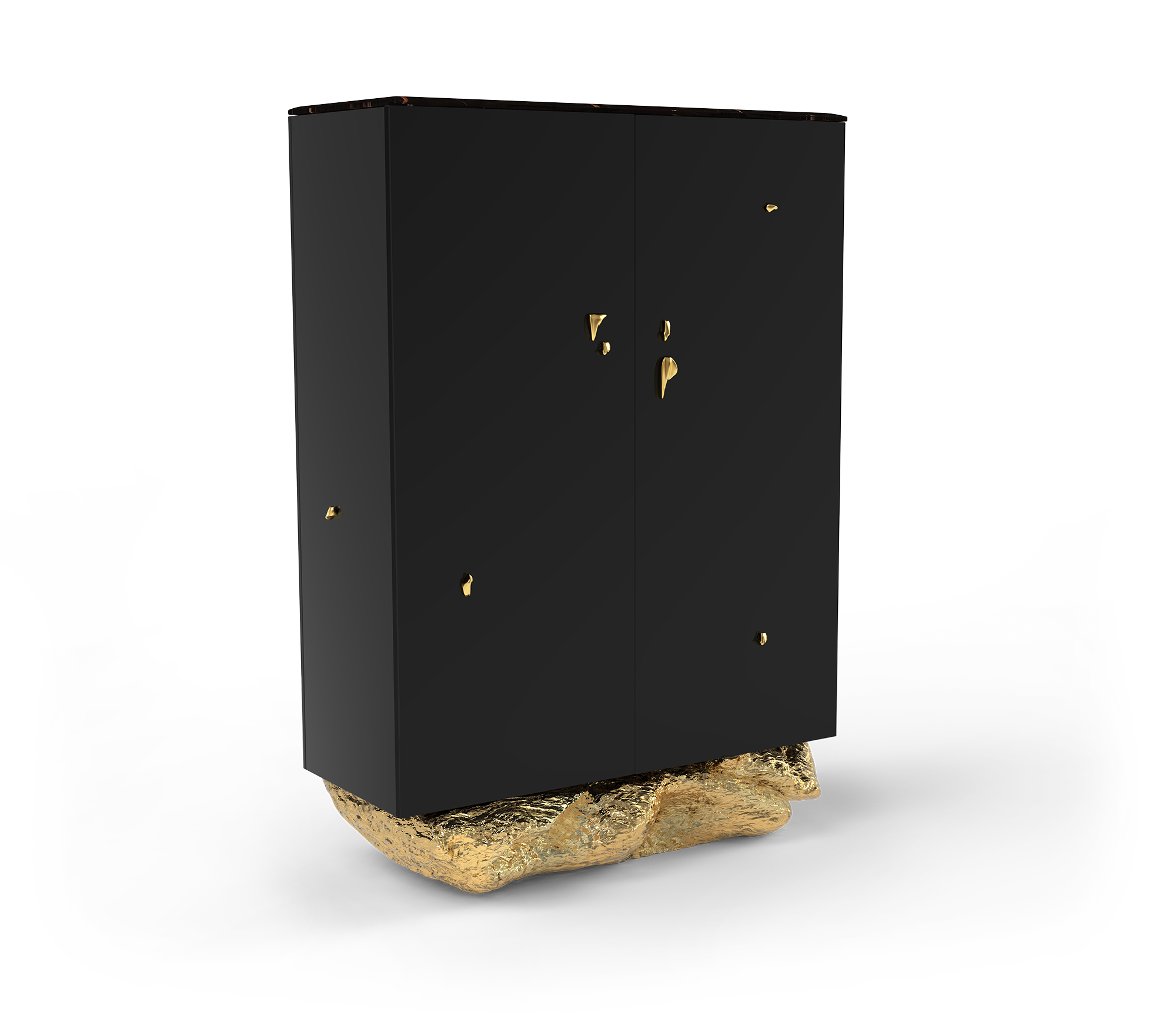 Laguna Luxury Cupboard