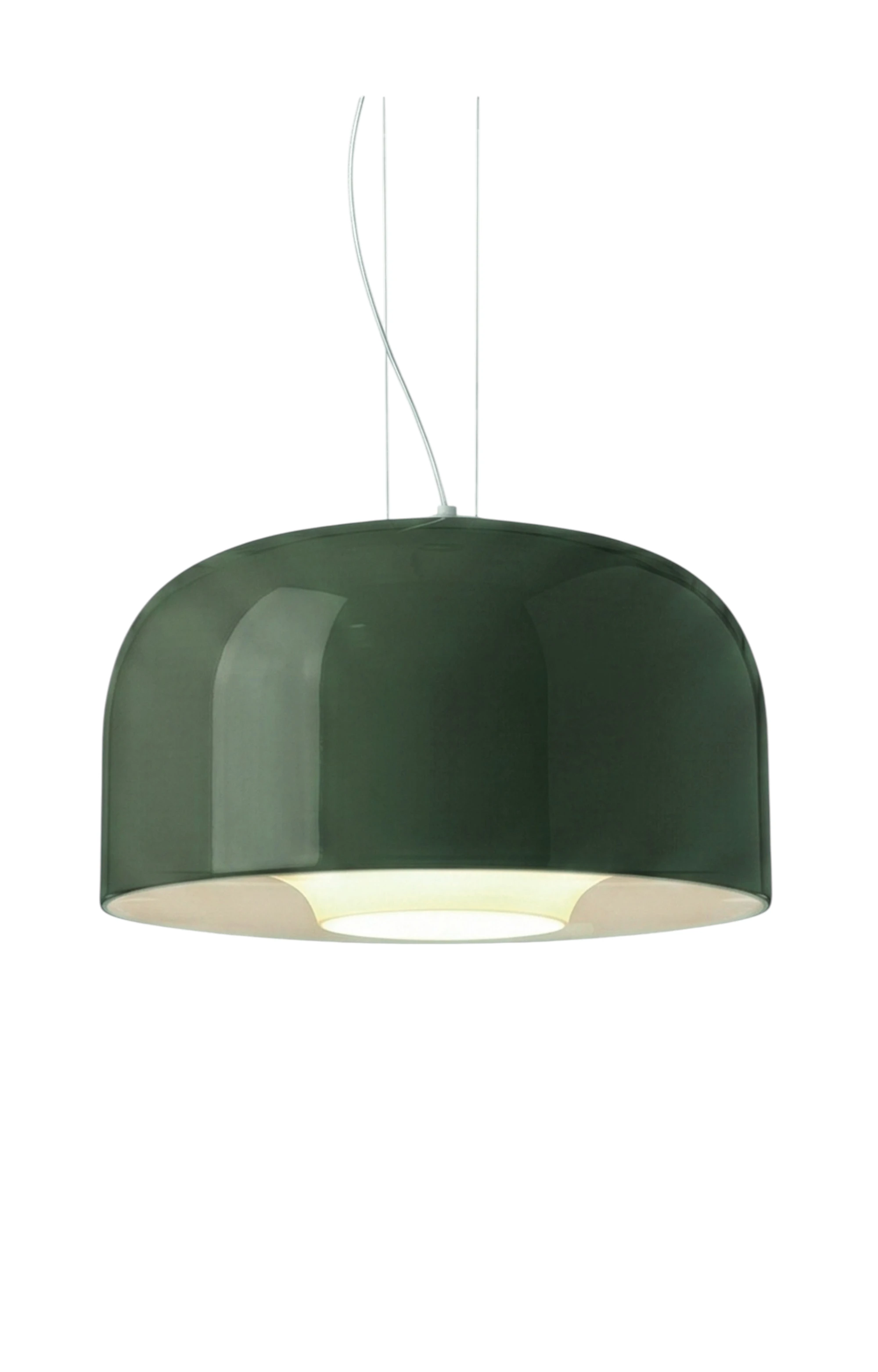 Slight Pendant Lamp