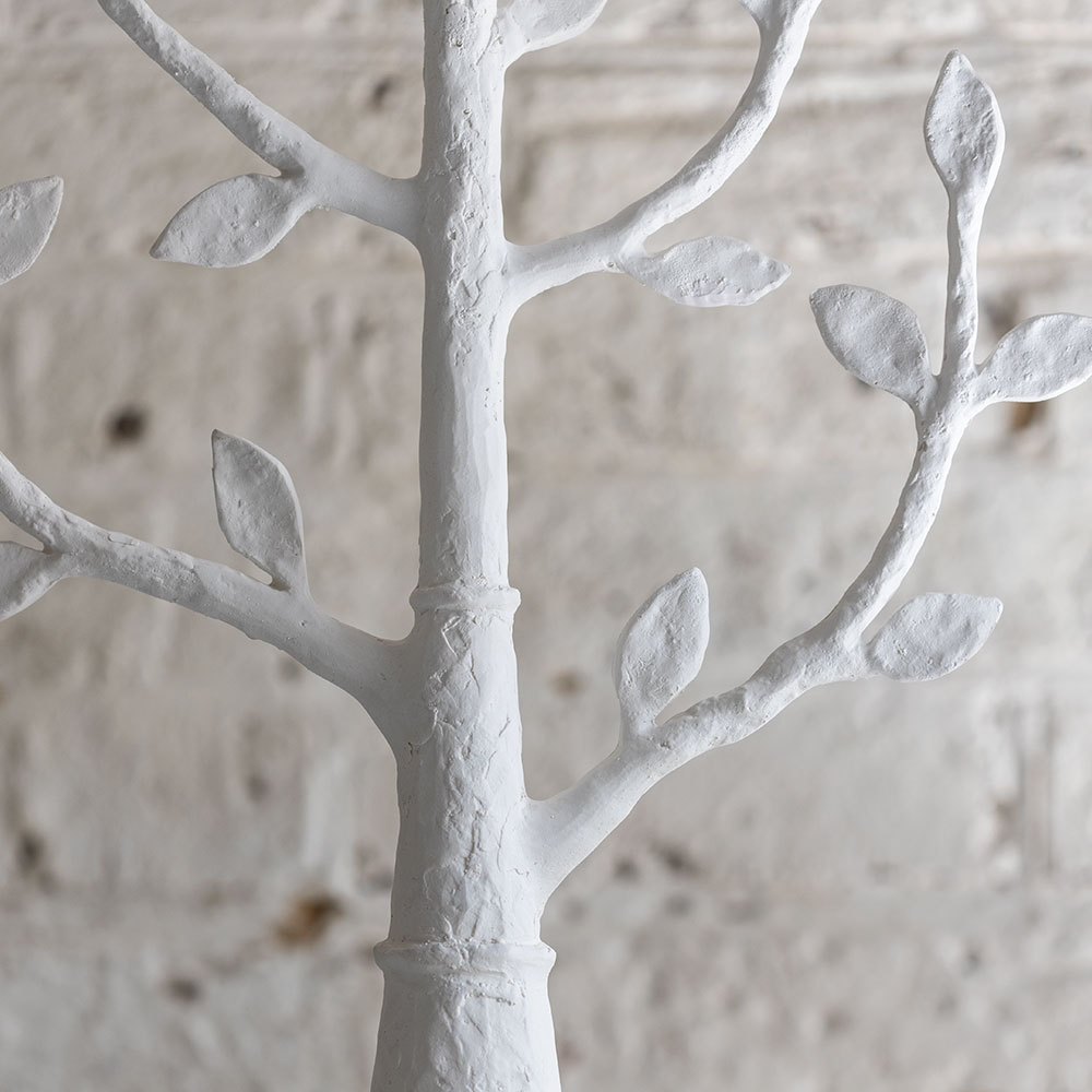 Millana Artisan Table Lamp