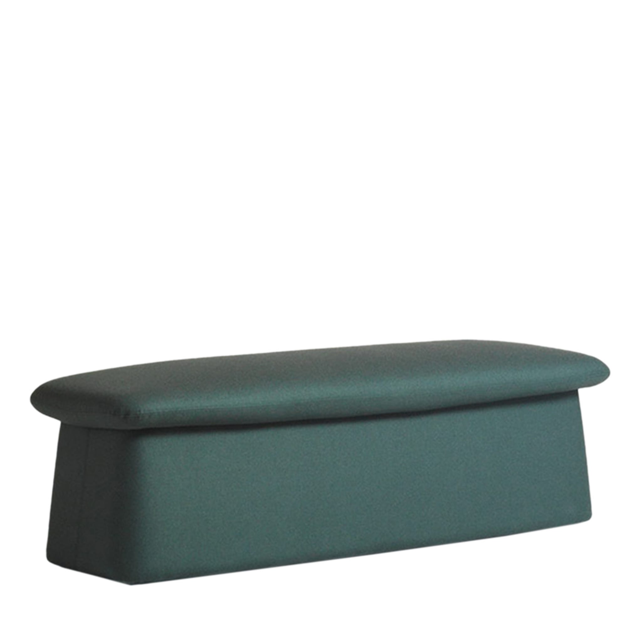 Babele Opulent Italian Bench