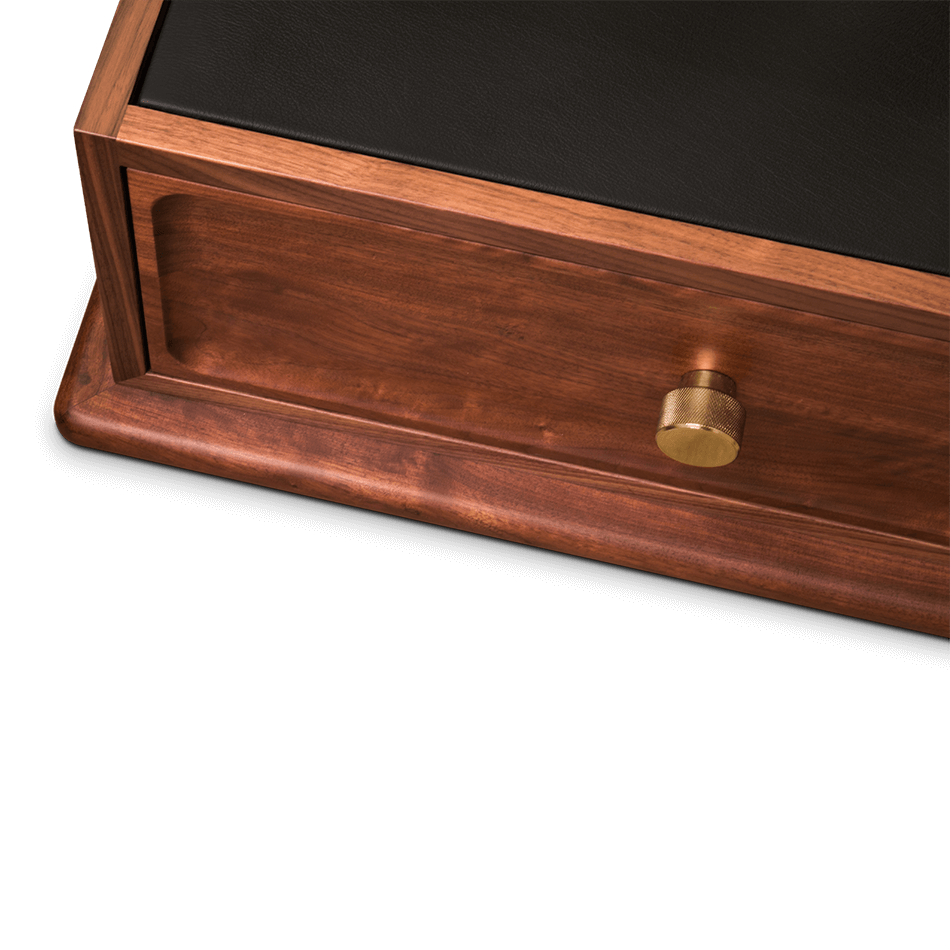 Grayson Nightstands