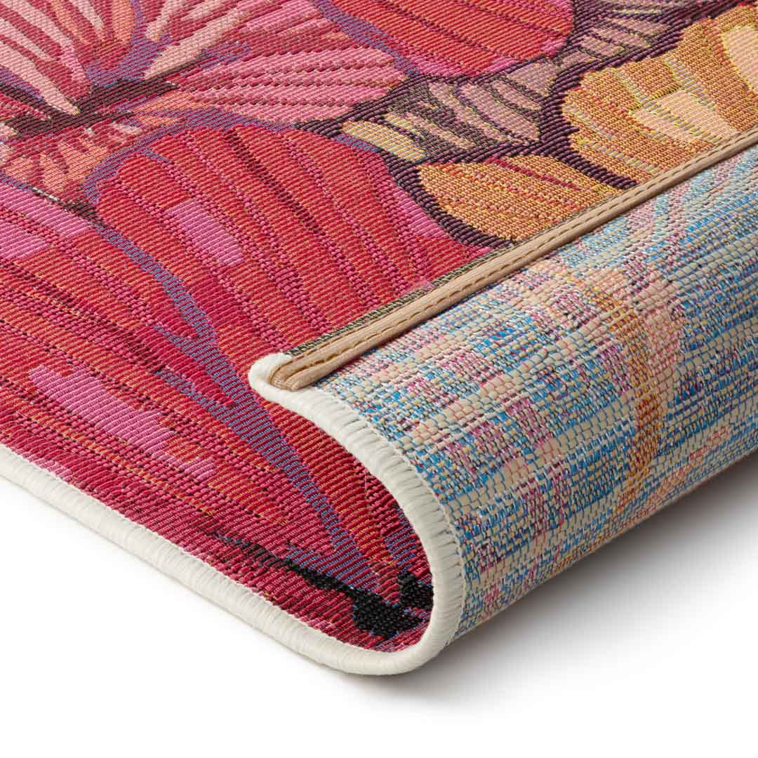 Amazzonia Indoor / Outdoor Rug