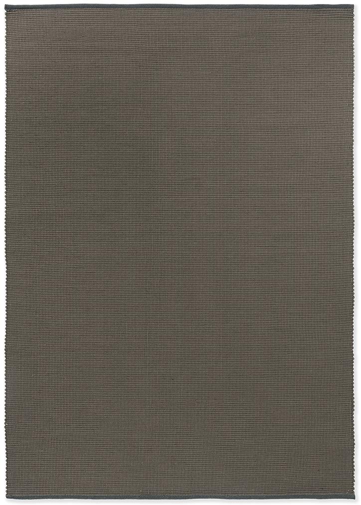 Matrix Ash Rug | Size: 200 x 300 cm