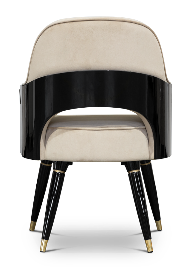 Colby Chair