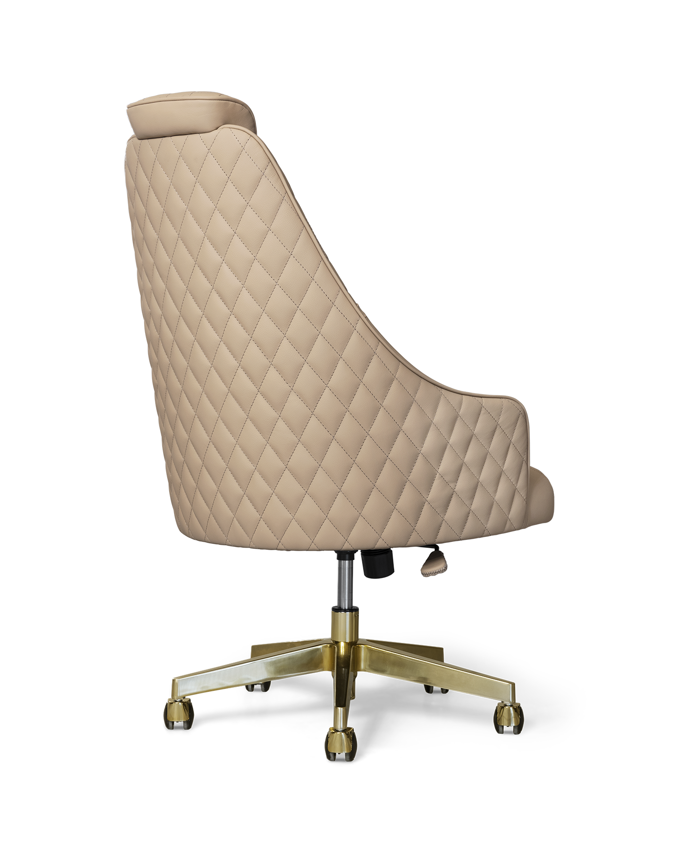 Executive Office Chair