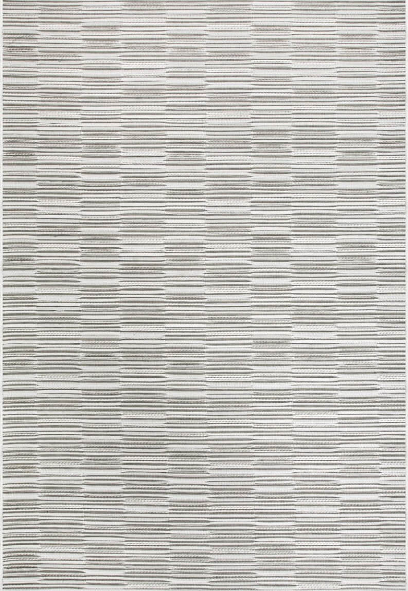 Brighton 98101/6009/96 Rug by Sitap
