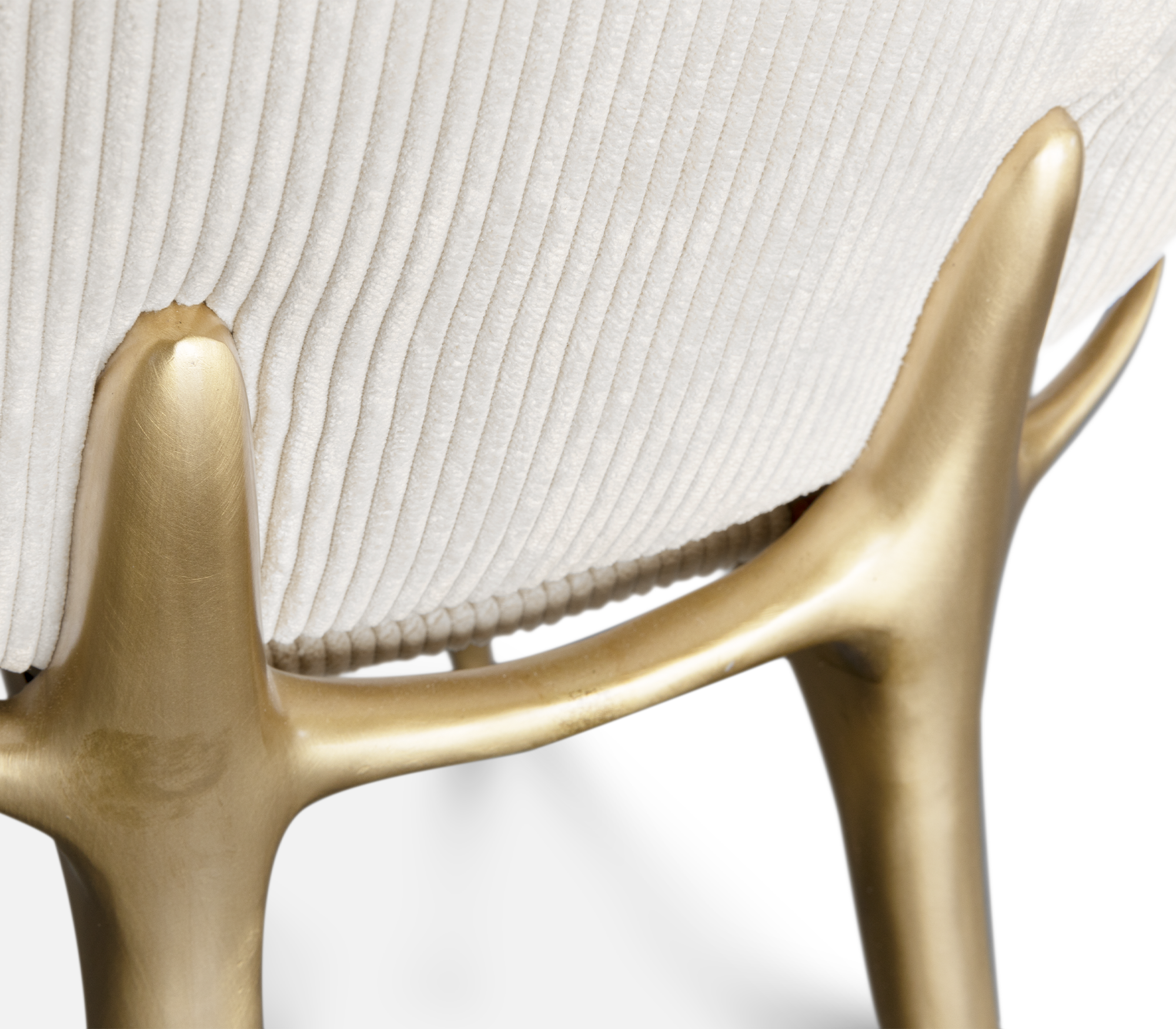 Solara Scala Nata Designer Chair