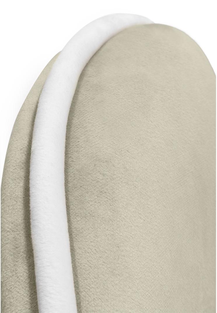 Pixie Magic Beige Kids Chair
