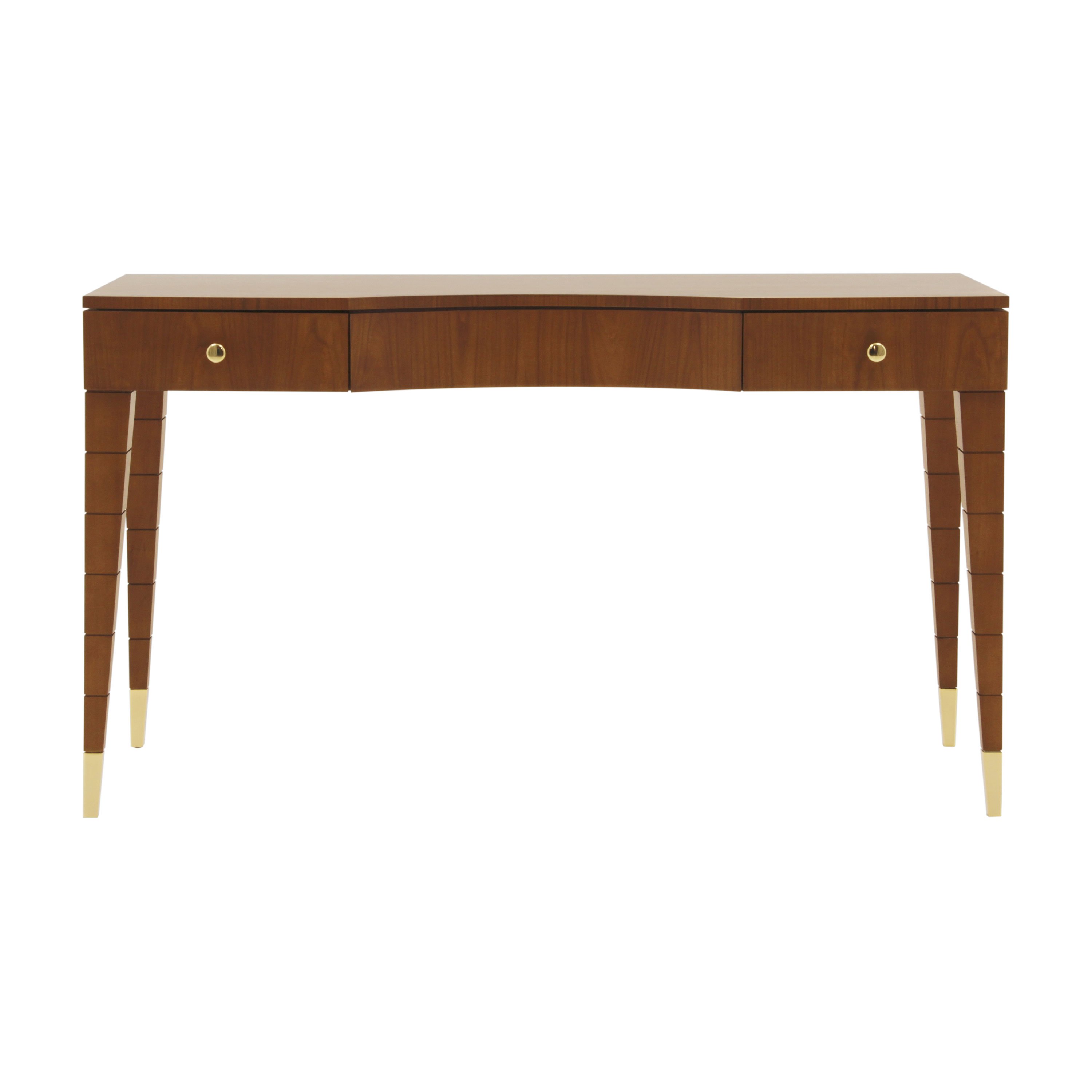 Look Desk