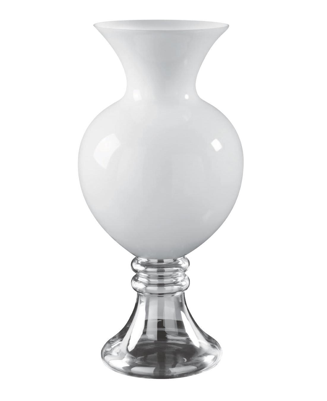 Ann Italian Decorative Vase