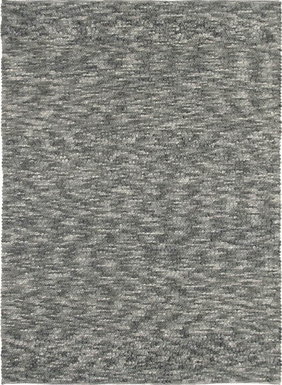 Stubble 29714 Rug by Brink & Campman